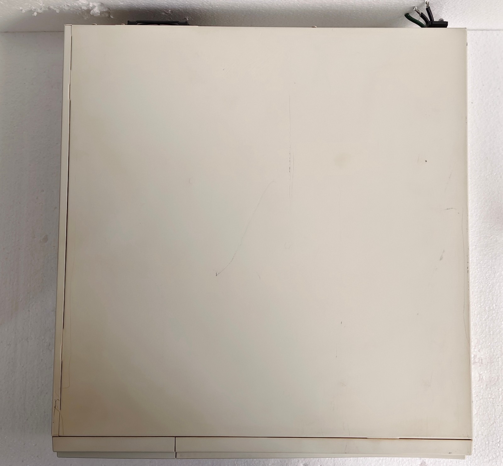 admin/uploads/uploads/Sanyo Denki ase10s1a002r_2.webp